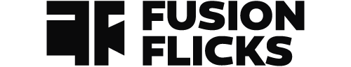 fusion flicks-01